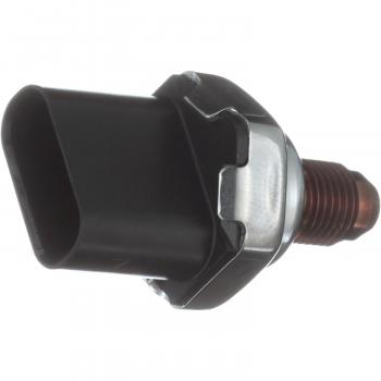 2019 Fiat 500X Fuel Pressure Sensor