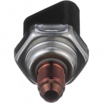 2021 Jeep Renegade Fuel Pressure Sensor At Fuel Rail BWD FPS642 image 2 of 4