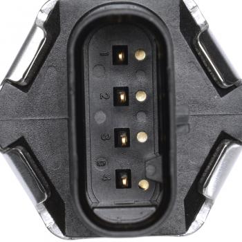 2021 Jeep Renegade Fuel Pressure Sensor At Fuel Rail BWD FPS642 image 3 of 4