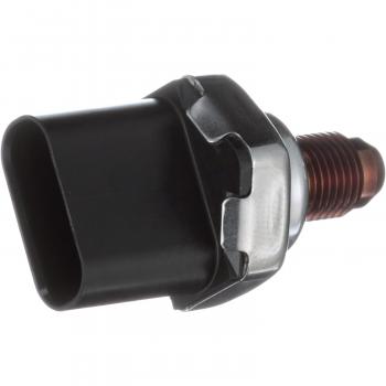 2021 Jeep Renegade Fuel Pressure Sensor At Fuel Rail BWD FPS642 image 4 of 4