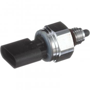 2020 Ford F-350 Super Duty Fuel Pressure Sensor