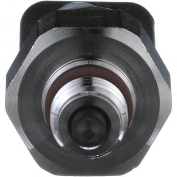2020 Ford F-350 Super Duty Fuel Pressure Sensor BWD FPS644 image 2 of 4