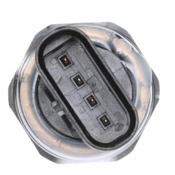 2020 Ford F-350 Super Duty Fuel Pressure Sensor BWD FPS644 image 3 of 4