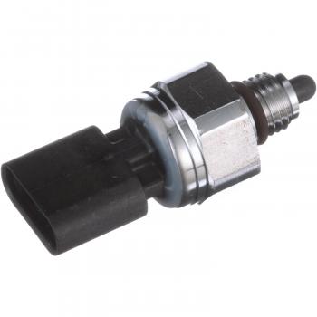 2020 Ford F-350 Super Duty Fuel Pressure Sensor BWD FPS644 image 4 of 4