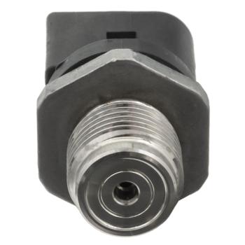 2017 Mercedes-Benz Sprinter 2500 Fuel Pressure Sensor BWD FPS649 image 1 of 4