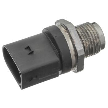 2017 Mercedes-Benz Sprinter 2500 Fuel Pressure Sensor BWD FPS649 image 2 of 4