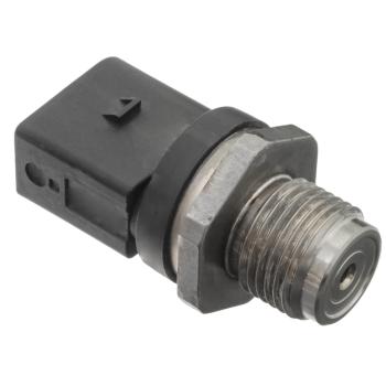 2017 Mercedes-Benz Sprinter 2500 Fuel Pressure Sensor BWD FPS649 image 3 of 4