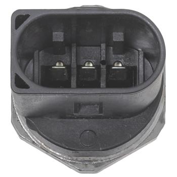 2017 Mercedes-Benz Sprinter 2500 Fuel Pressure Sensor BWD FPS649 image 4 of 4