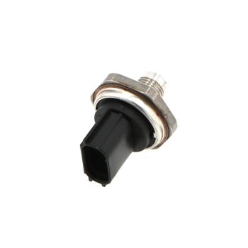 2023 Kia Carnival Fuel Pressure Sensor BWD FPS651 image 1 of 4