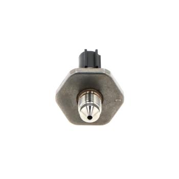 2023 Kia Carnival Fuel Pressure Sensor BWD FPS651 image 2 of 4