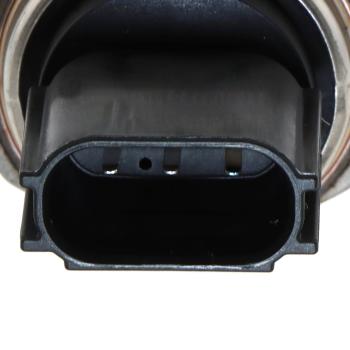 2023 Kia Carnival Fuel Pressure Sensor BWD FPS651 image 3 of 4