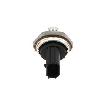 2023 Kia Carnival Fuel Pressure Sensor BWD FPS651 image 4 of 4