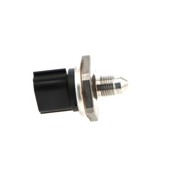 BWD FPS651 Fuel Pressure Sensor product image 5 of 6