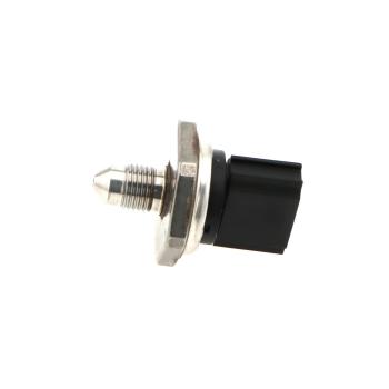 BWD FPS651 Fuel Pressure Sensor product image 6 of 6