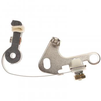 BWD FS11 product image