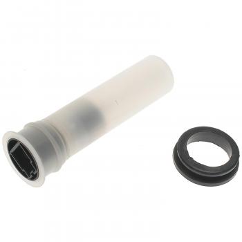 1988 Nissan Pulsar NX Washer Fluid Level Sensor BWD FS3020 image 2 of 4