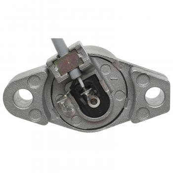 2007 GMC Savana 3500 Engine Oil Level Sensor