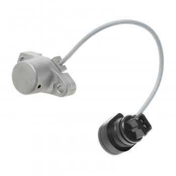 2007 Chevrolet Silverado 3500 Classic Engine Oil Level Sensor BWD FS3022 image 2 of 4