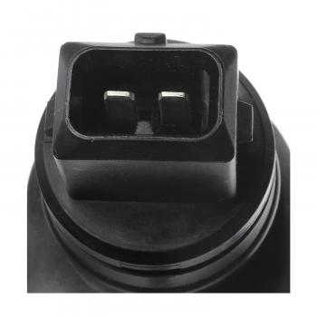 2007 Chevrolet Silverado 3500 Classic Engine Oil Level Sensor BWD FS3022 image 3 of 4