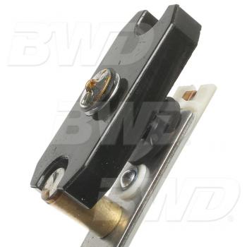 BWD FS3029 product image
