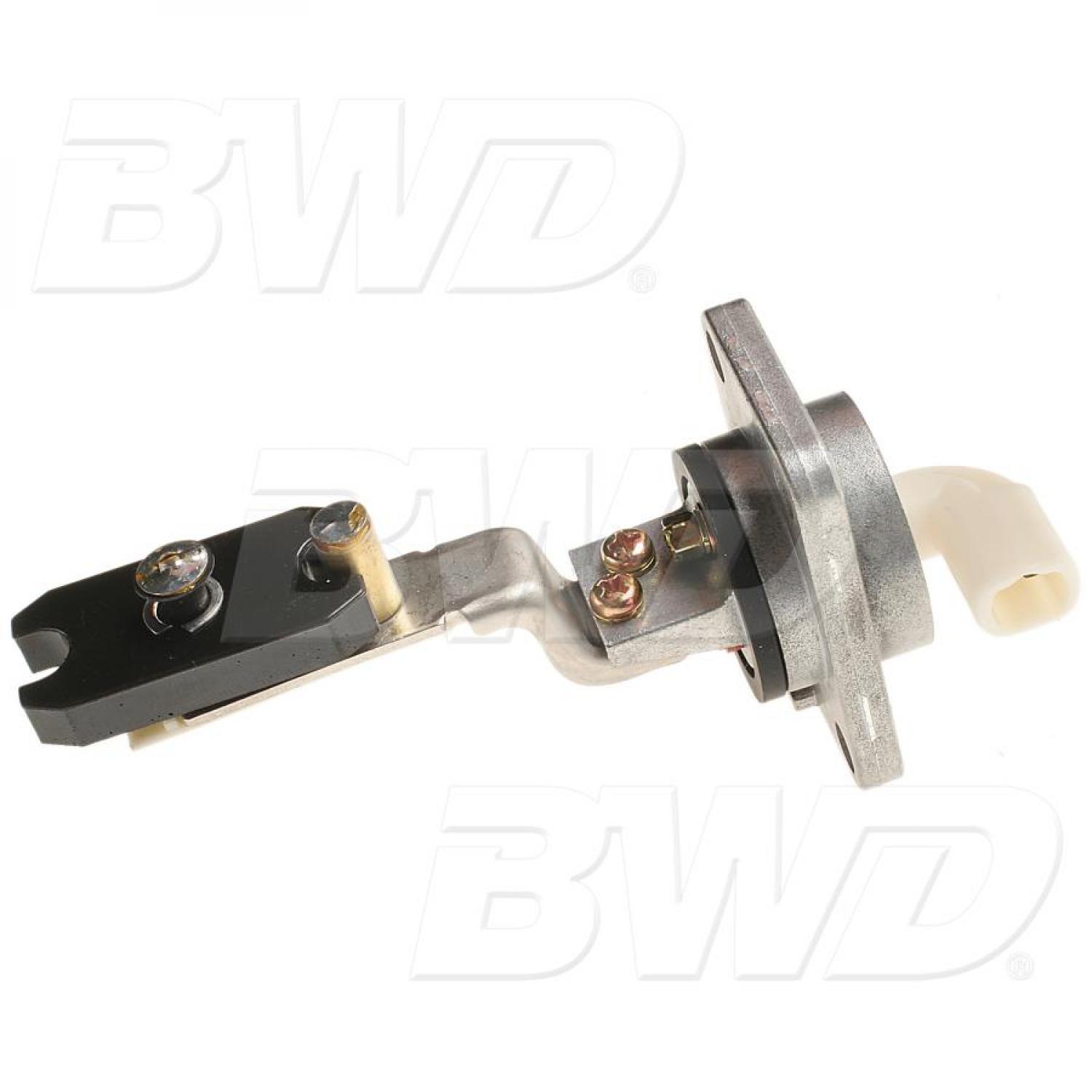 BWD FS3029 - Engine Oil Level Sensor BWD FS3029 Engine Oil Level Sensor product image 2 of 3