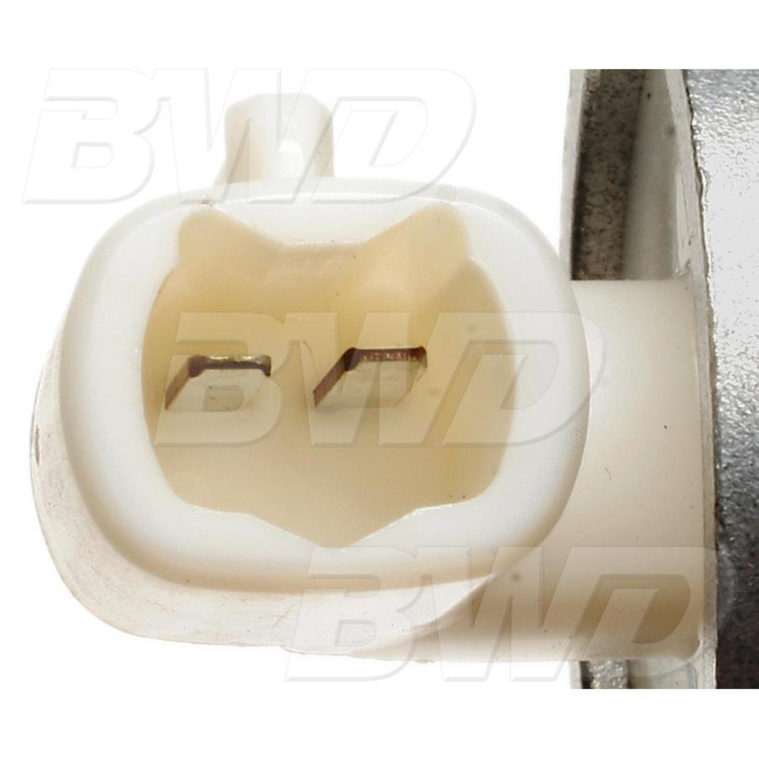 BWD FS3029 - Engine Oil Level Sensor BWD FS3029 Engine Oil Level Sensor product image 3 of 3