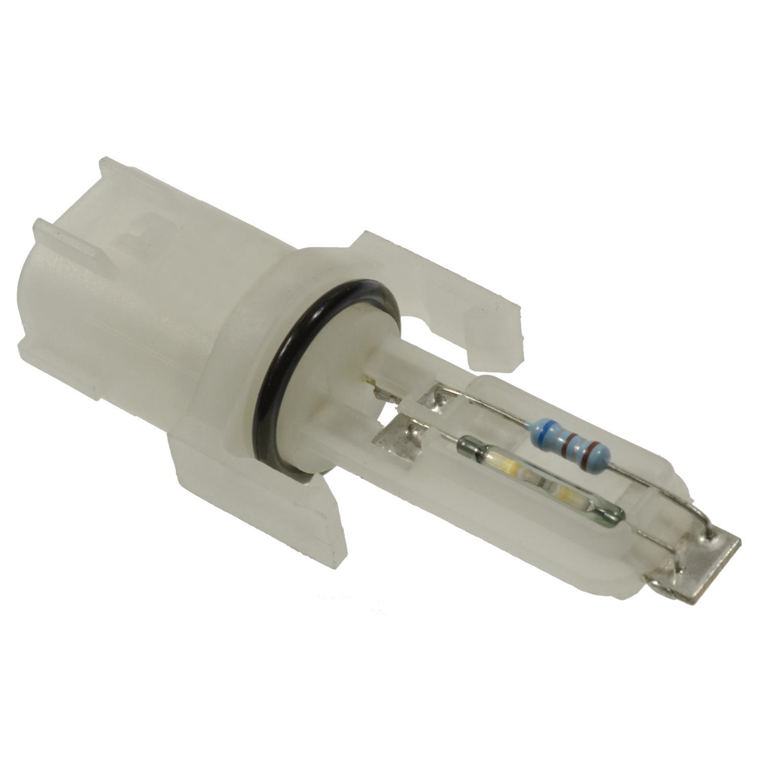 BWD FS3030 Brake Fluid Level Sensor product image 1 of 3