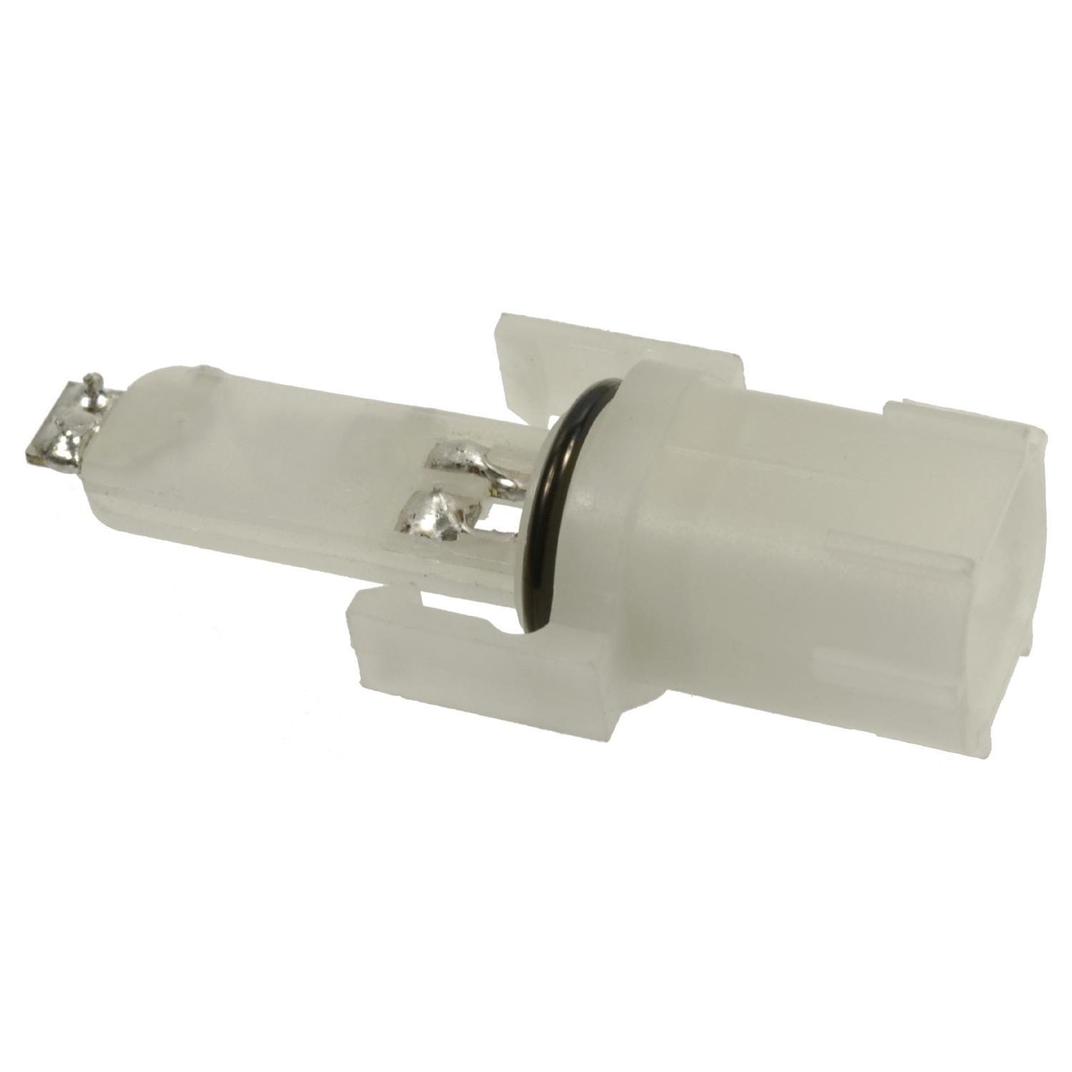 BWD FS3030 Brake Fluid Level Sensor product image 2 of 3