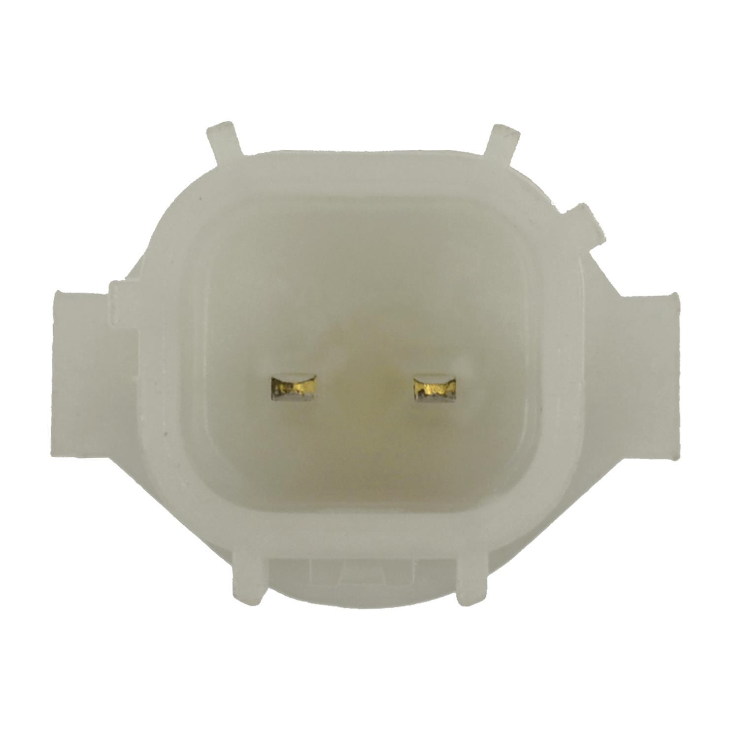 BWD FS3030 Brake Fluid Level Sensor product image 3 of 3