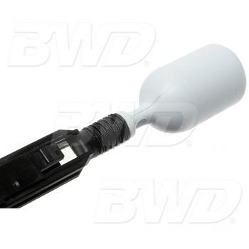 BWD FS3034 product image