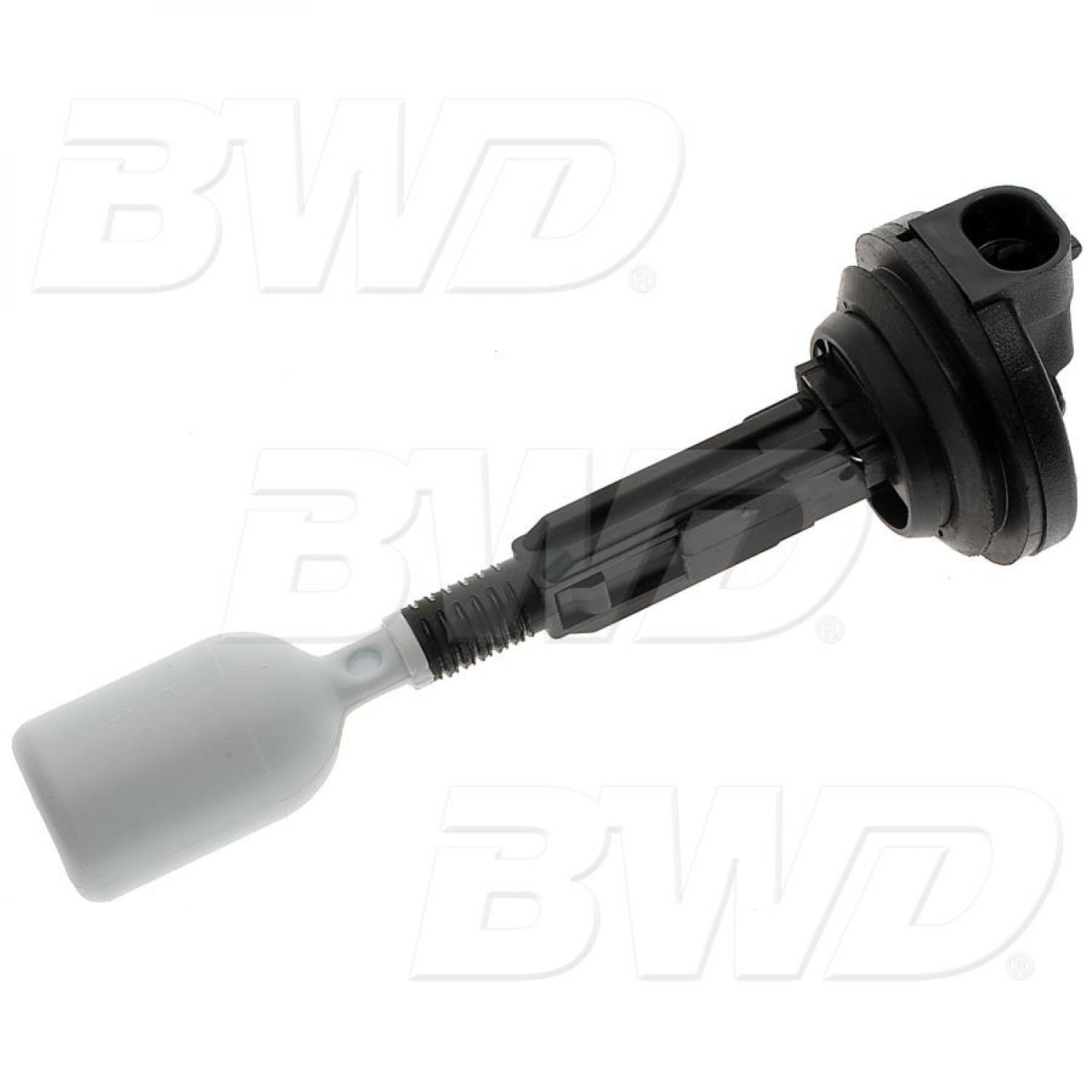 BWD FS3034 - Washer Fluid Level Sensor BWD FS3034 Washer Fluid Level Sensor product image 2 of 3