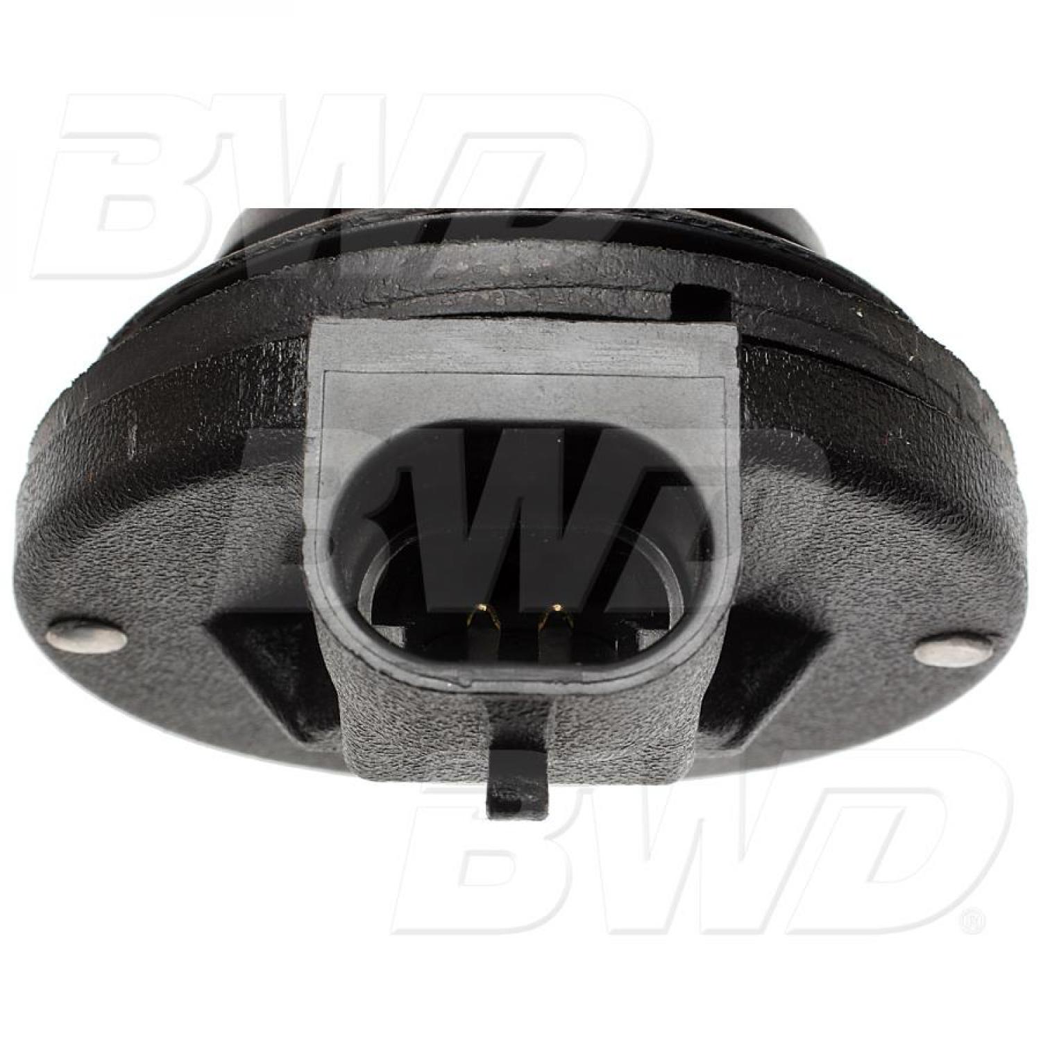 BWD FS3034 - Washer Fluid Level Sensor BWD FS3034 Washer Fluid Level Sensor product image 3 of 3