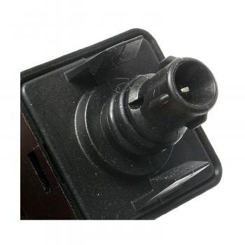 1990 Oldsmobile 98 Engine Coolant Level Sensor