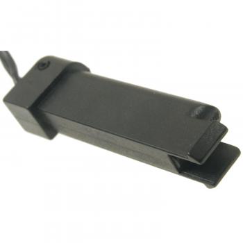 2002 Kia Sportage Brake Fluid Level Sensor BWD FS3045 image 1 of 3