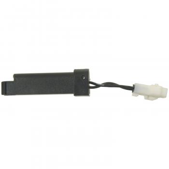 2002 Kia Sportage Brake Fluid Level Sensor BWD FS3045 image 3 of 3
