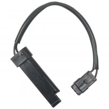 2002 Kia Rio Brake Fluid Level Sensor BWD FS3048 image 2 of 3
