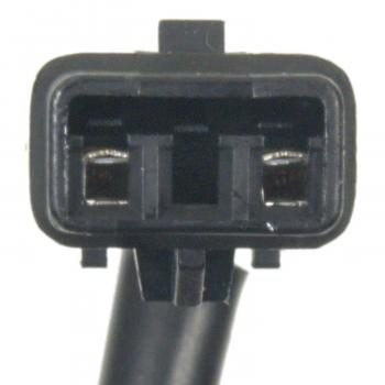 2002 Kia Rio Brake Fluid Level Sensor BWD FS3048 image 3 of 3
