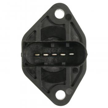 2004 Dodge Sprinter 3500 Mass Air Flow Sensor BWD FSK100 image 3 of 3