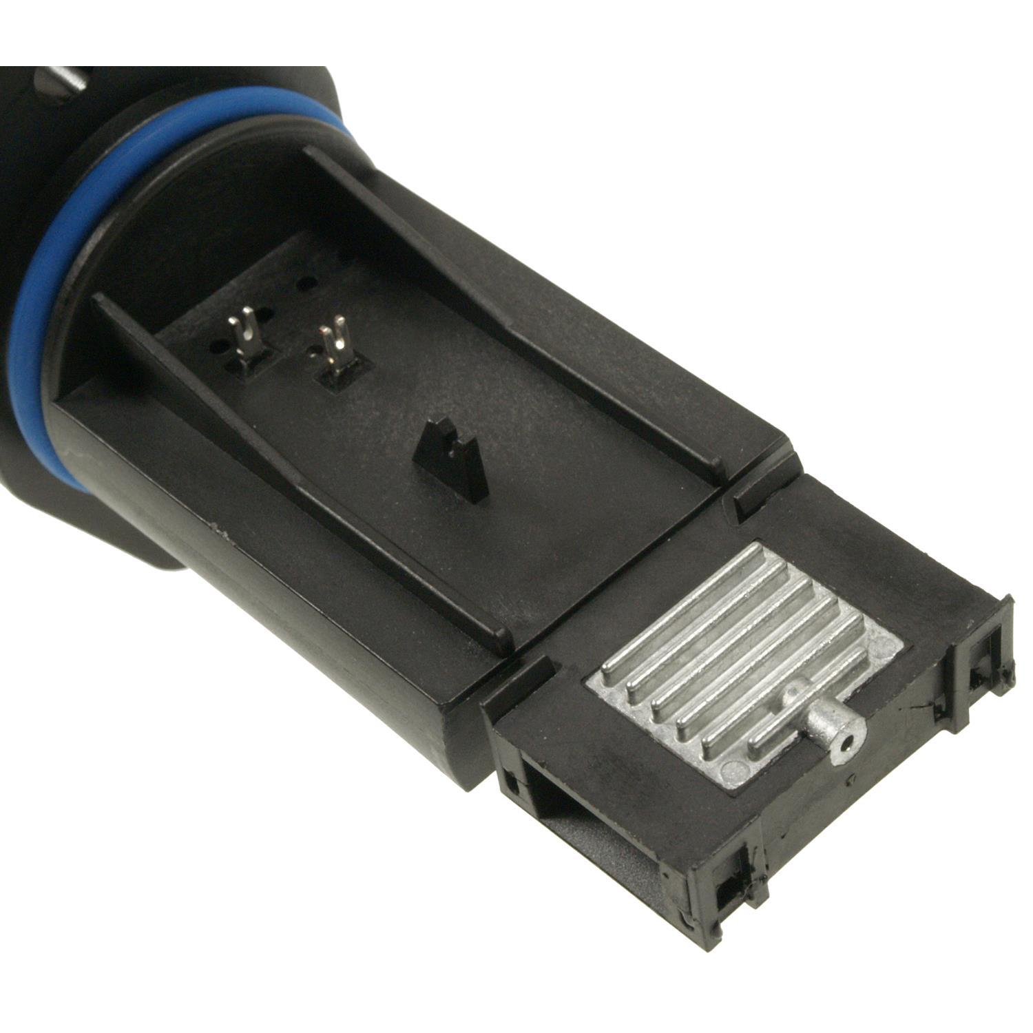 BWD FSK101 Mass Air Flow Sensor product image 1 of 3