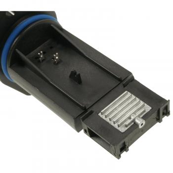 2006 Volkswagen Golf Mass Air Flow Sensor BWD FSK101 image 1 of 3