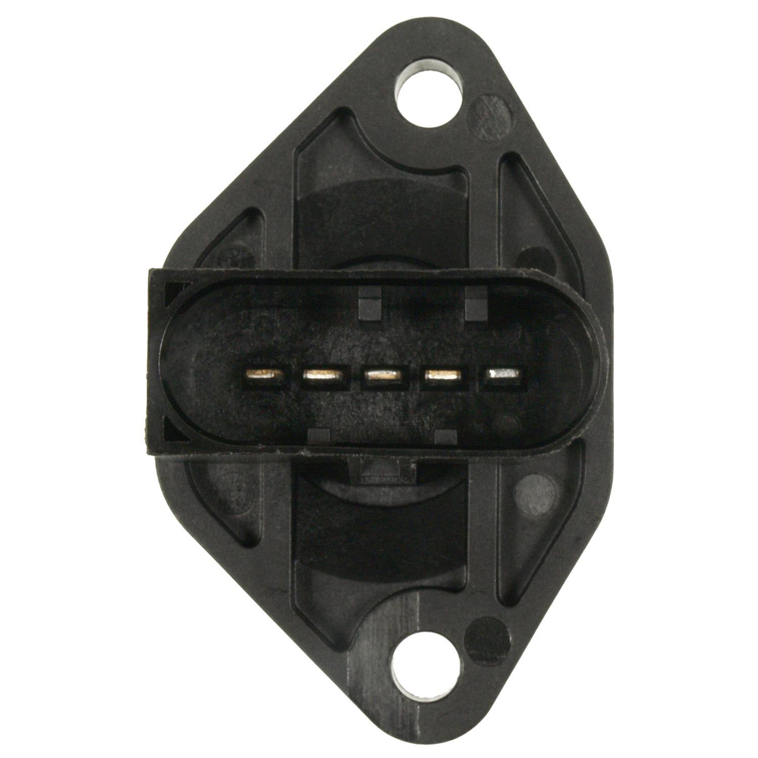 BWD FSK101 Mass Air Flow Sensor product image 3 of 3