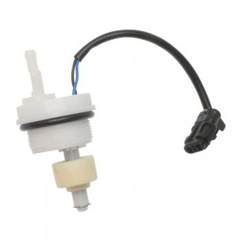 2009 Chevrolet C5500 Kodiak Water in Fuel Sensor BWD FSS101 image 2 of 4