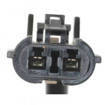2009 Chevrolet C5500 Kodiak Water in Fuel Sensor BWD FSS101 image 3 of 4