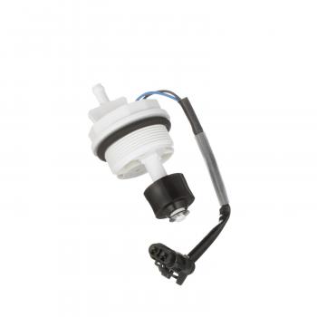 2009 Chevrolet C5500 Kodiak Water in Fuel Sensor BWD FSS101 image 4 of 4