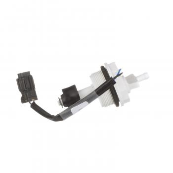 BWD FSS101 Water in Fuel Sensor product image 5 of 5