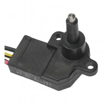 BWD FSS103 product image
