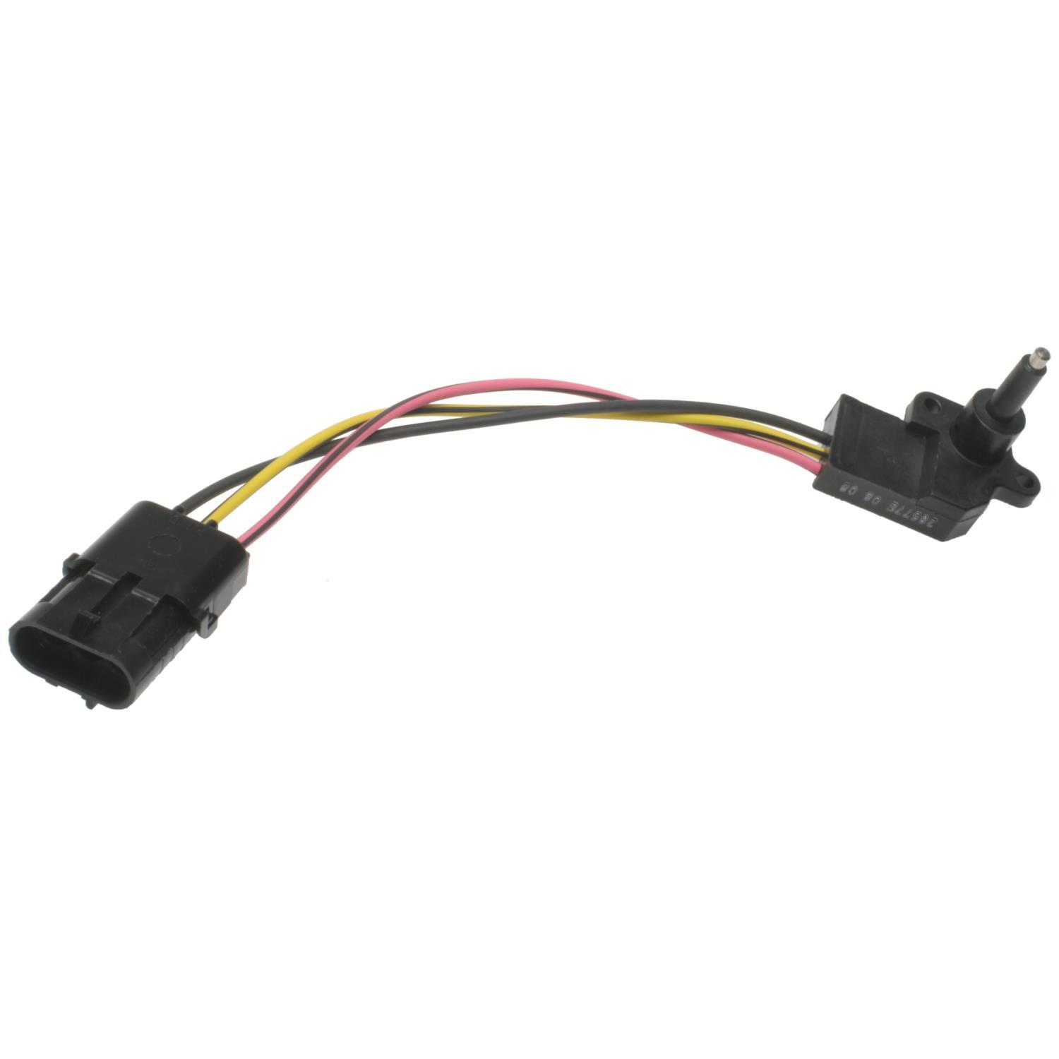 BWD FSS103 - Water in Fuel Sensor BWD FSS103 Water in Fuel Sensor product image 2 of 3