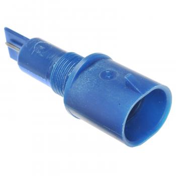 BWD FSS107 product image