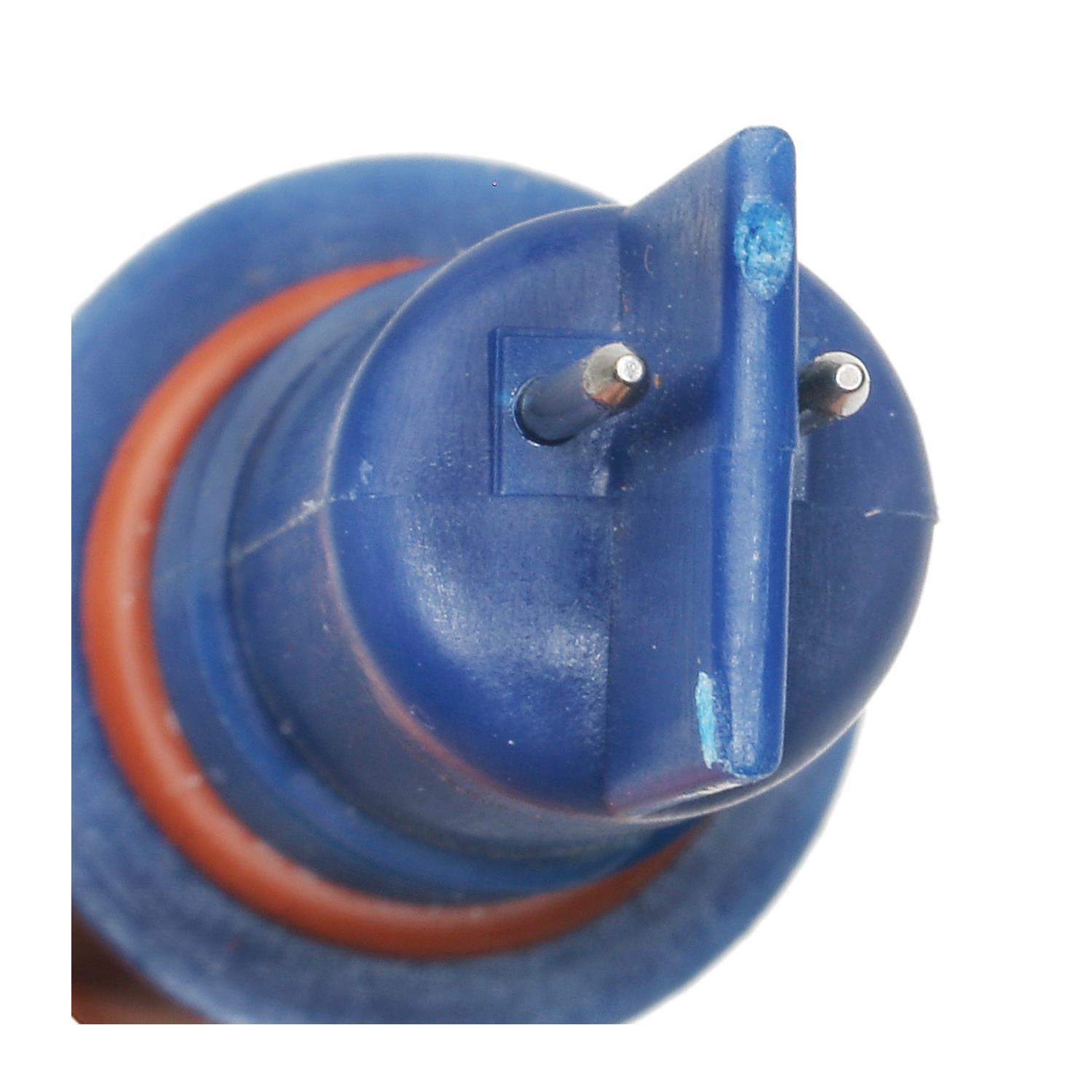 BWD FSS107 - Water in Fuel Sensor BWD FSS107 Water in Fuel Sensor product image 2 of 3
