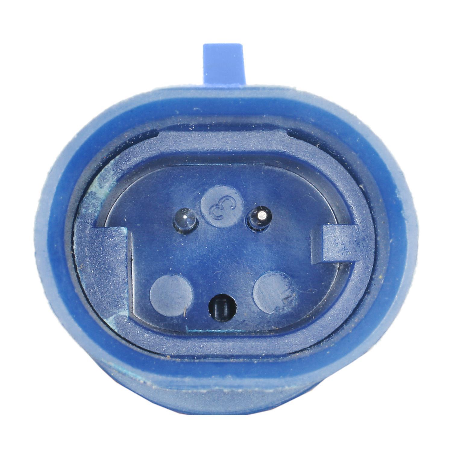 BWD FSS107 - Water in Fuel Sensor BWD FSS107 Water in Fuel Sensor product image 3 of 3